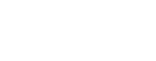 LSPc technology