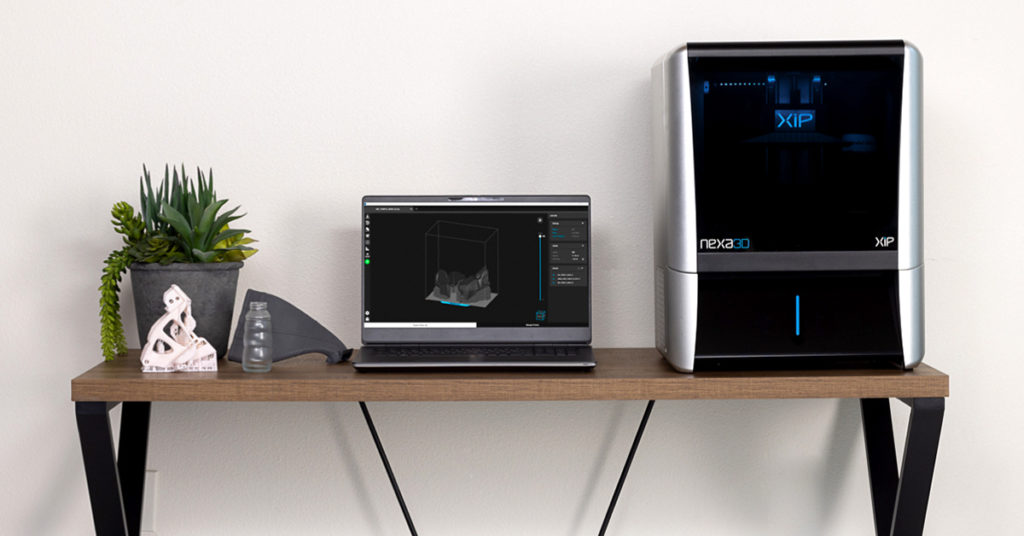 选择最好的3D打印机