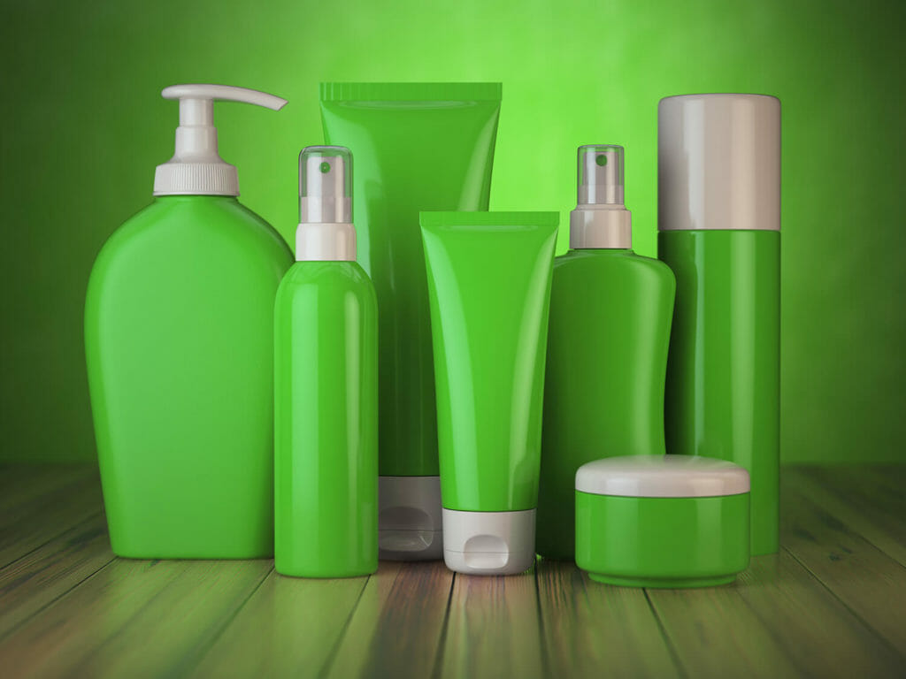 3d printed packaging prototypes