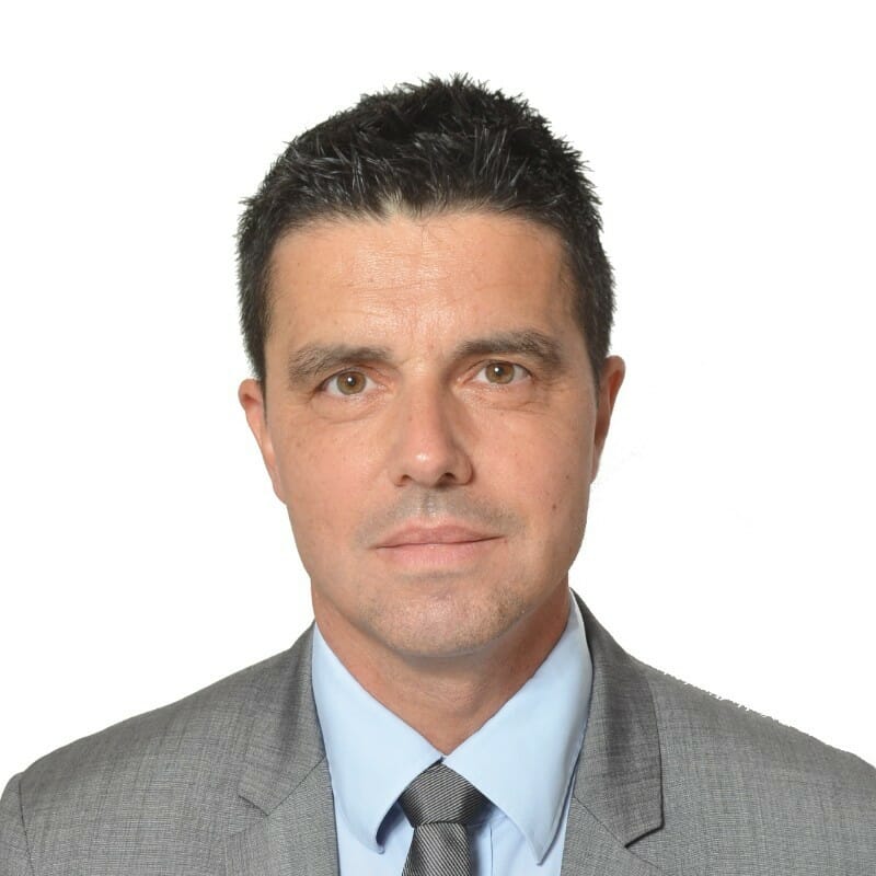 佛朗哥·德·萨诺