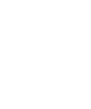 Open Material Platform