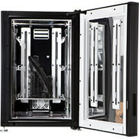 Nexa3D xCure Post-Processing Curing