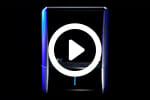 Watch XiP Desktop 3D Printer Intro Thumbnail