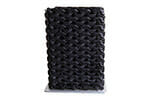 NXE 400Pro 3D Printer Interlocking Chain Thumbnail