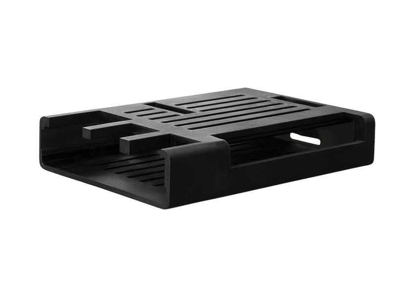 Nexa3D xESD 3D Printed Resin