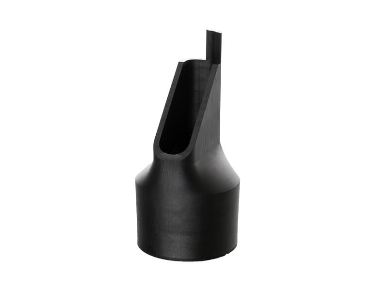 Nexa3D xESD Resin 3D Printer Material