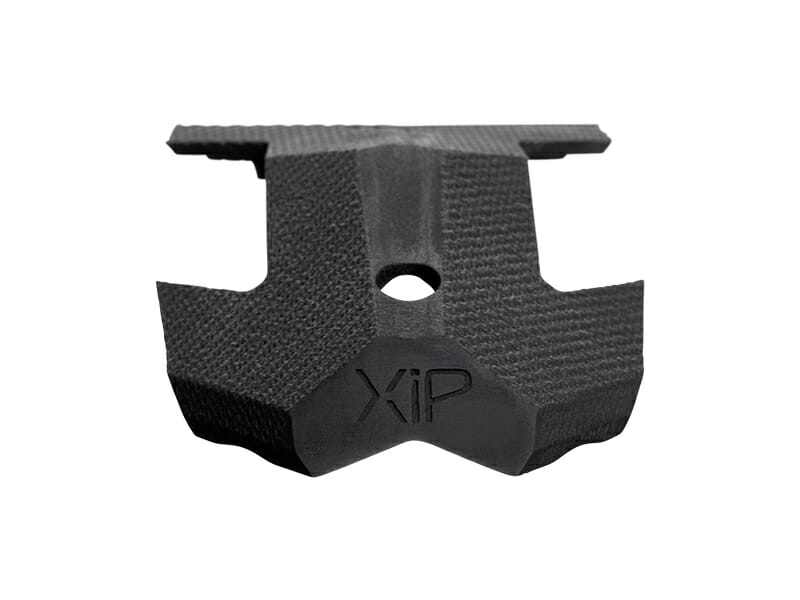Nexa3D xMODEL35 Black