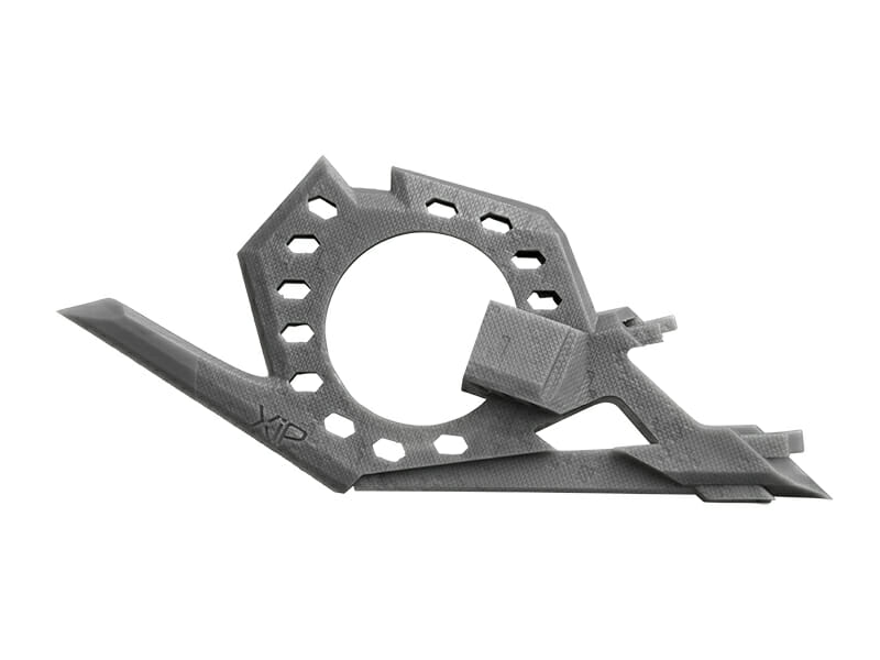 Nexa3D xMODEL35 Gray