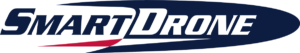 Smart Drone Logo