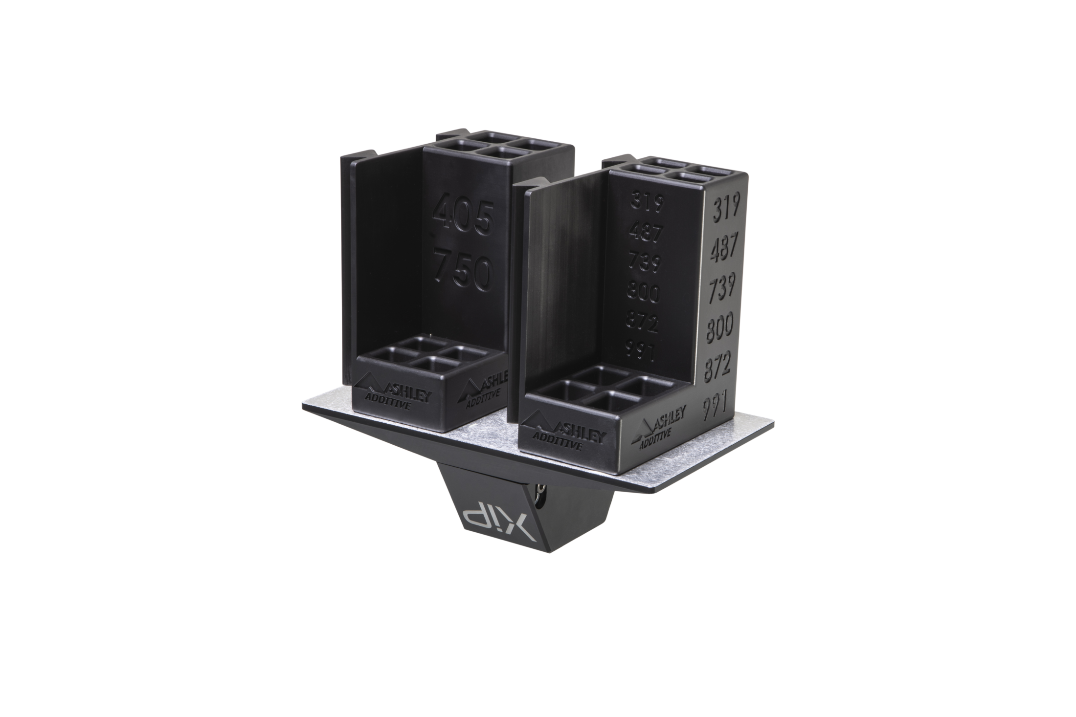 3D打印家具夹具