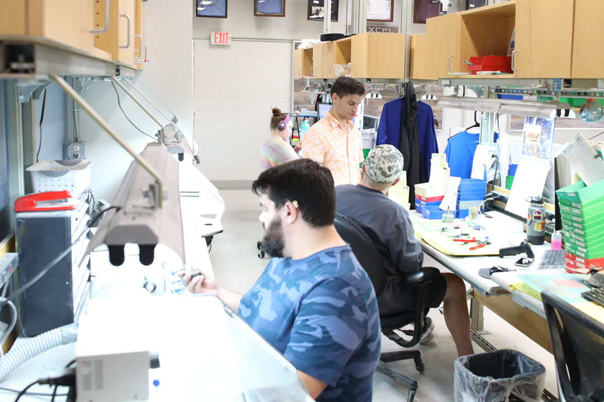 Excel正畸案例研究 Nexa3D 突尼斯vs澳大利亚盘口分析