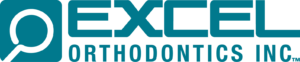 Excel Orthodontics Logo