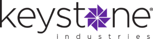 Keystone Industries Logo