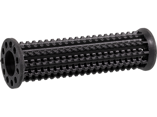 xFlex402 Resin Grip Handle