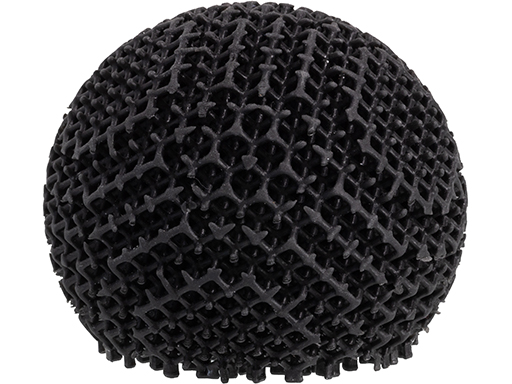 xFlex402 Resin Lattice Ball
