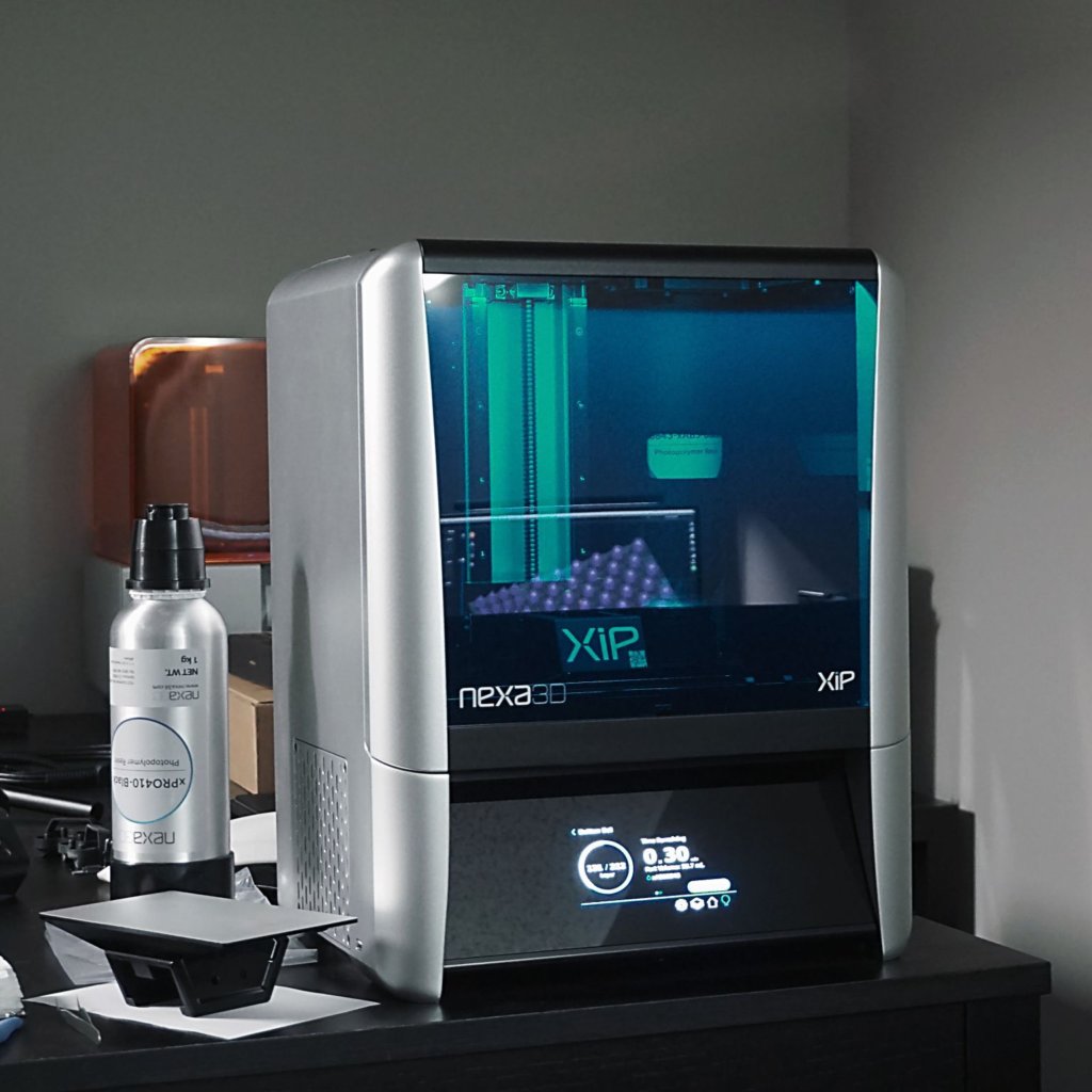 MotoCilino XiP网络研讨会