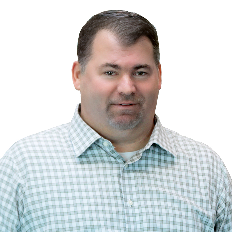 帕特里克•沙利文