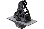 XiP 3D Printed Sample Parts thumbnail