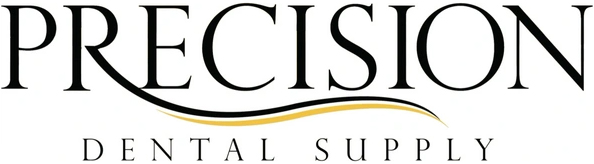 Precision Dental Supply