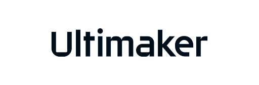 best professional printers