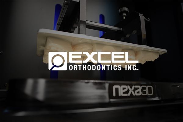 Excel Orthodontics