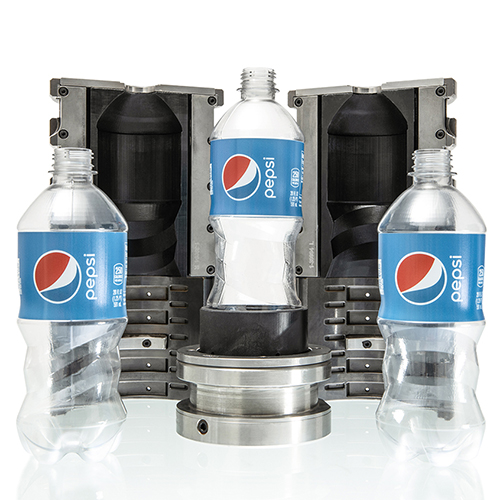 Packaging 3D printer industry