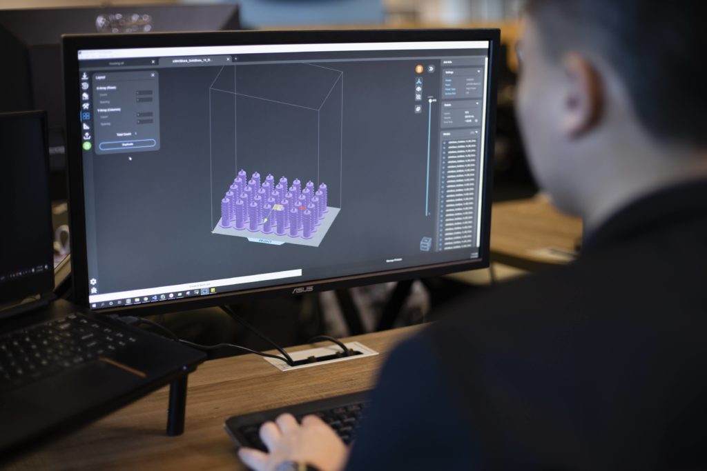 最佳金属3d打印机2022年世界杯南美预选赛积分