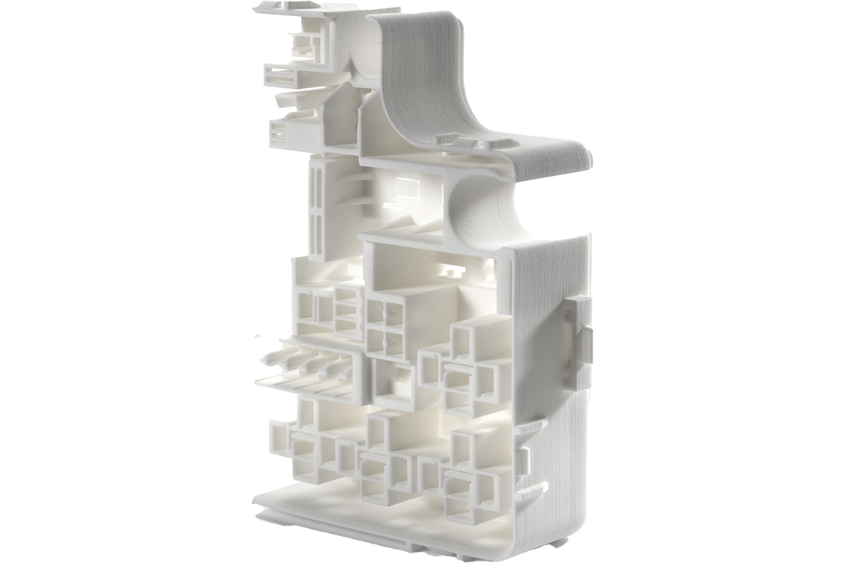 How Does 3d Printing Reduce Waste Understanding Sustainable 3d