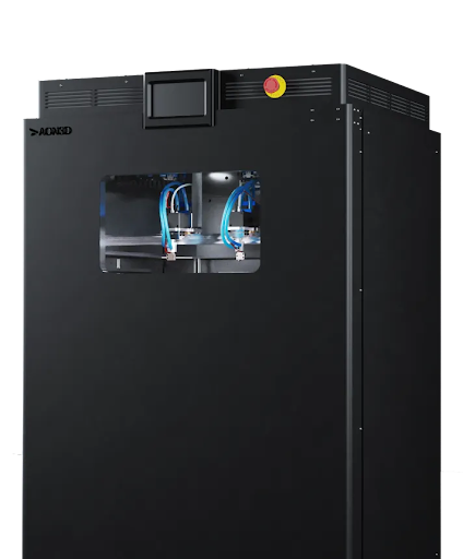 best professional printers