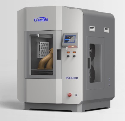 最好的3d2022年世界杯南美预选赛积分打印机