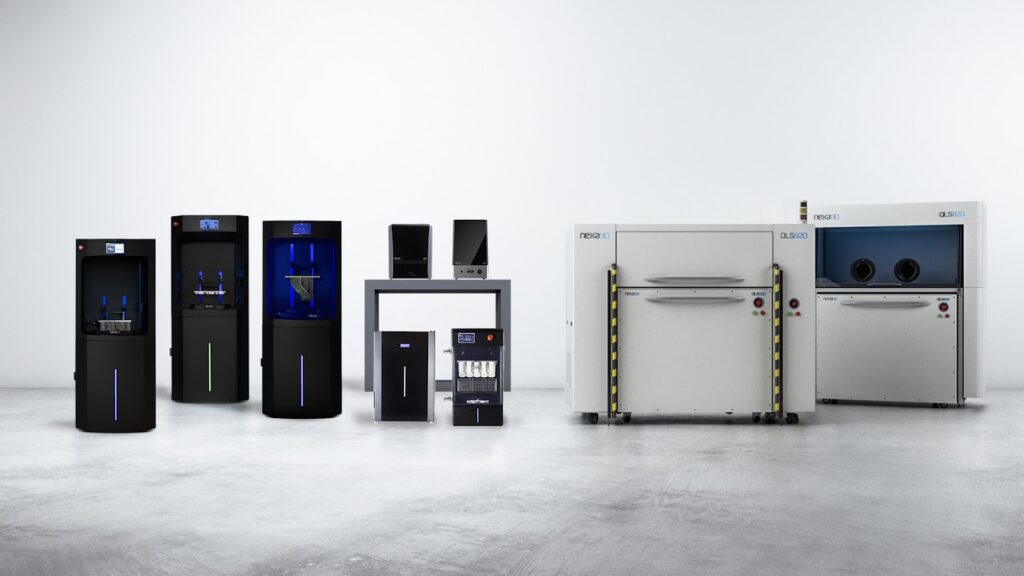 best 3d printers