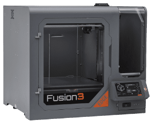 best professional printers