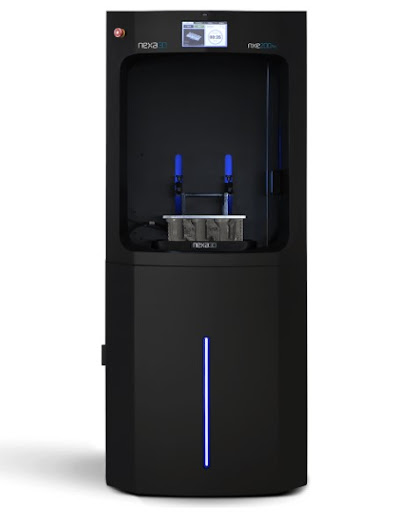 最好的3d2022年世界杯南美预选赛积分打印机