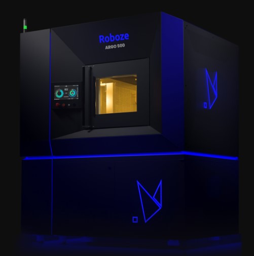 最好的3d2022年世界杯南美预选赛积分打印机