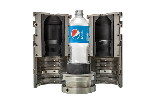 PepsiCo x Nexa3D