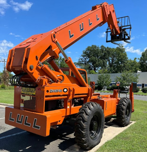 ART消费产品定制生产的例子