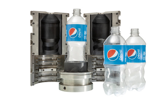 消费品定制生产的例子