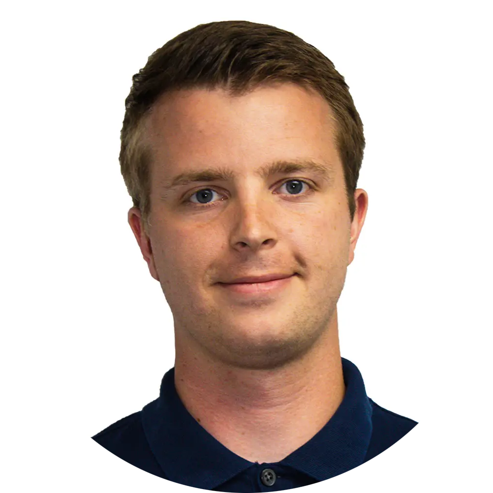 奥斯卡包,Co-Founder and CEO, JawsTec