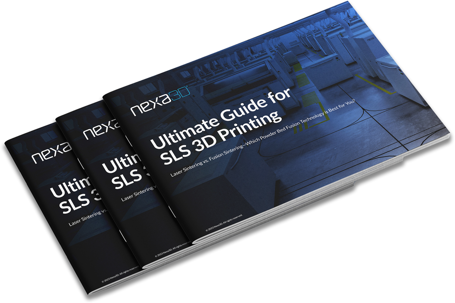 Ultimate Guide for Production Readiness
