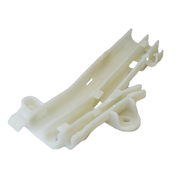 Cable Bracket Demolding