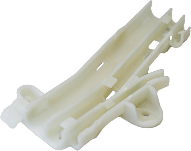 MiMo Breathing Apparatus