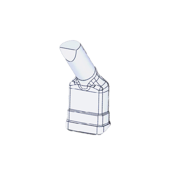 MiMo Part Design