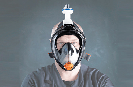 MiMo PPE LP