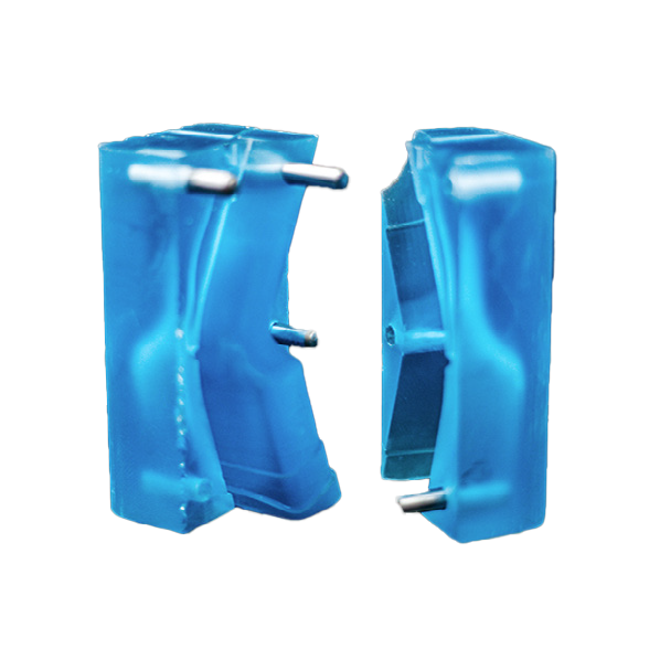 MiMo Printed Tooling