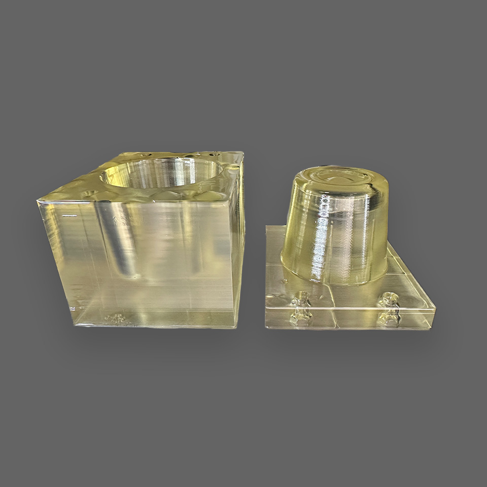 百事公司完美的瓶盖印刷工具