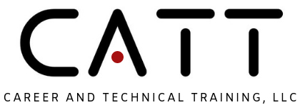 CATT Logo