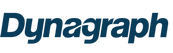 Dynagraph Logo