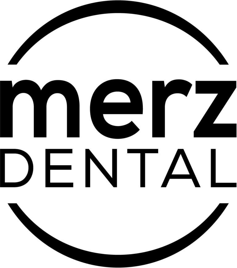 Merz Dental Logo