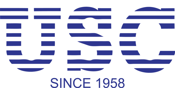 USC Logo