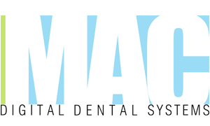 MAC Logo
